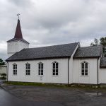Reine kyrka